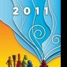 Limited Screenings Of PURE SHOCK VALUE Held June 24-25