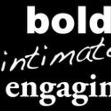 Kitchen Theatre Co Ends Season With AT A LOSS