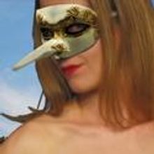 convergence-continuum Presents The Miracle at Naples