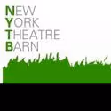 Cearley to Headline Musical by Acquisto, Buck, Weinberger at the D-Lounge