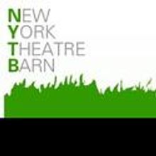 Cearley to Headline Musical by Acquisto, Buck, Weinberger at the D-Lounge