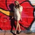 Gabrielle Bernstein Set For The Ridgefield Playhouse June 29
