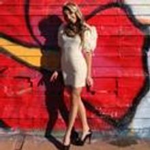 Gabrielle Bernstein Set For The Ridgefield Playhouse June 29