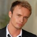 Jon Lee Joins Julie Atherton Apollo Concert June 26