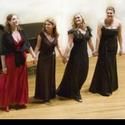 Vocal Arts and Music Festival Kicks Off at Virginia Tech