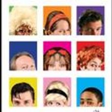 RMTC Welcomes You to the 60’s with HAIRSPRAY July 14-August 7