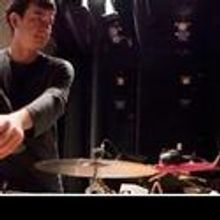 Miller Theatre Announces 2011-2012 Season, Its 2nd Under Melissa Smey