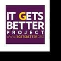 Rise Against & It Gets Better Project Announce Collaboration & Tackle Bullying