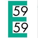 BROWNSVILLE BRED Brings Infamous Brooklyn neighborhood to 59E59