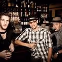 John Arthur Greene Hosts A Concert At Bar East June 30