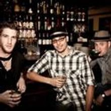 John Arthur Greene Hosts A Concert At Bar East June 30