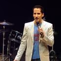 Usdan Center for the Performing Arts Announces Concerts Line-Up