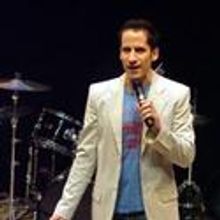 Usdan Center for the Performing Arts Announces Concerts Line-Up