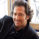 Michael Wolff Returns to His Bay Area Roots For A Concert July 21