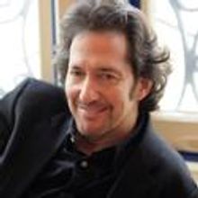 Michael Wolff Returns to His Bay Area Roots For A Concert July 21