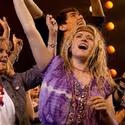 The Broadway Toolbox Hosts Two Day Seminar In NYC July 7-8