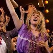 The Broadway Toolbox Hosts Two Day Seminar In NYC July 7-8