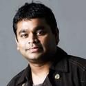 A.R. Rahman Debuts With The LA Philharmonic at the Hollywood Bowl