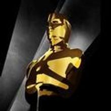 Academy's Summer of Silents Hits Bullseye with Robin Hood June 27