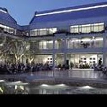 Skirball Cultural Center Presents 15th Annual Free Summer World Music Series