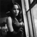 Singer China Forbes Takes Leave of Absence