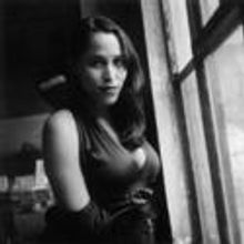 Singer China Forbes Takes Leave of Absence