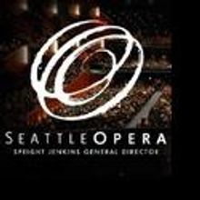 Seattle Opera Presents PORGY AND BESS