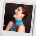 Stephanie J. Block Leads ISO’s Do You Hear the People Sing?