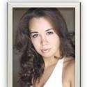 South Florida Soprano Nadine Sierra to Star in Rigoletto
