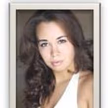 South Florida Soprano Nadine Sierra to Star in Rigoletto