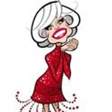 David Green Named Executive Director of Carol Channing Foundation