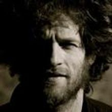 Chadwick Stokes of State Radio & Dispatch Plays The Fox Theatre 9/20