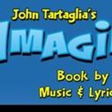 ImaginOcean Offers $95 Discount for BUBBLES' BIRTHDAY BASH