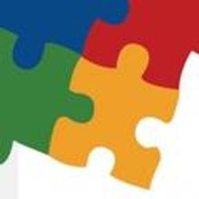 Toronto Alliance Announces 32nd Dora Mavor Moore Awards