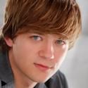 Jason Earles Hosts Leads Workshop At Class Act NY 9/10