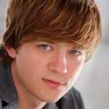 Jason Earles Hosts Leads Workshop At Class Act NY 9/10