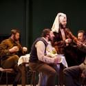 STC's THE WHITE GUARD To Be Transmitted live Into Select Cinemas July 7