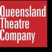 QPAC and Queensland Theatre Co Search for Emerging Indigenous Producers