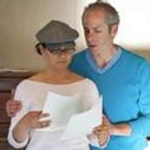 Portland Shakespeare Project Kicks Off Inaugural Season With As You Like It