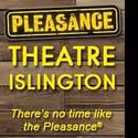 Pleasance Islington Hosts Annual Summer Festival, Big Day Out July 16