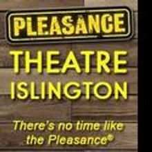 Pleasance Islington Hosts Annual Summer Festival, Big Day Out July 16