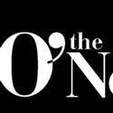 O'Neill Announces the 2011 Cabaret & Performance Conference