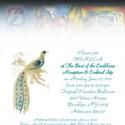 WIADCA to Launch Carnival Season 2011 June 27