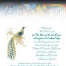 WIADCA to Launch Carnival Season 2011 June 27