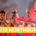 Theater Latte Da Announces 2011-2012 Season, Begins With SPELLING BEE