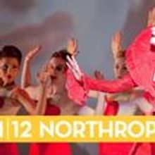 Theater Latte Da Announces 2011-2012 Season, Begins With SPELLING BEE