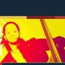 Ben Williams Plays Harlem Stage
