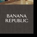 Banana Republic Launches First-Ever Mad Men Series-Inspired Collection