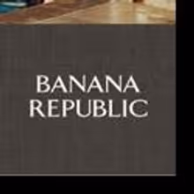 Banana Republic Launches First-Ever Mad Men Series-Inspired Collection