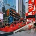 TKTS Turns 38 This Saturday